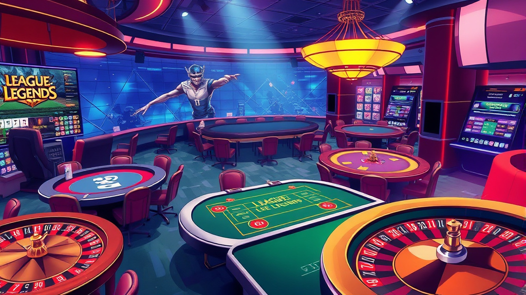 Banner www.xechauau.com.vn