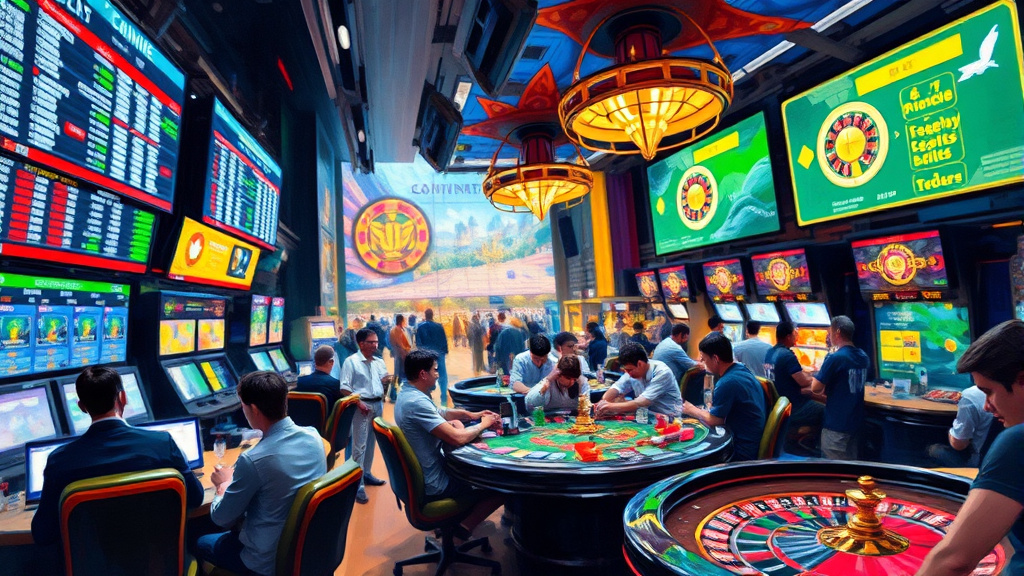 Banner www.xechauau.com.vn