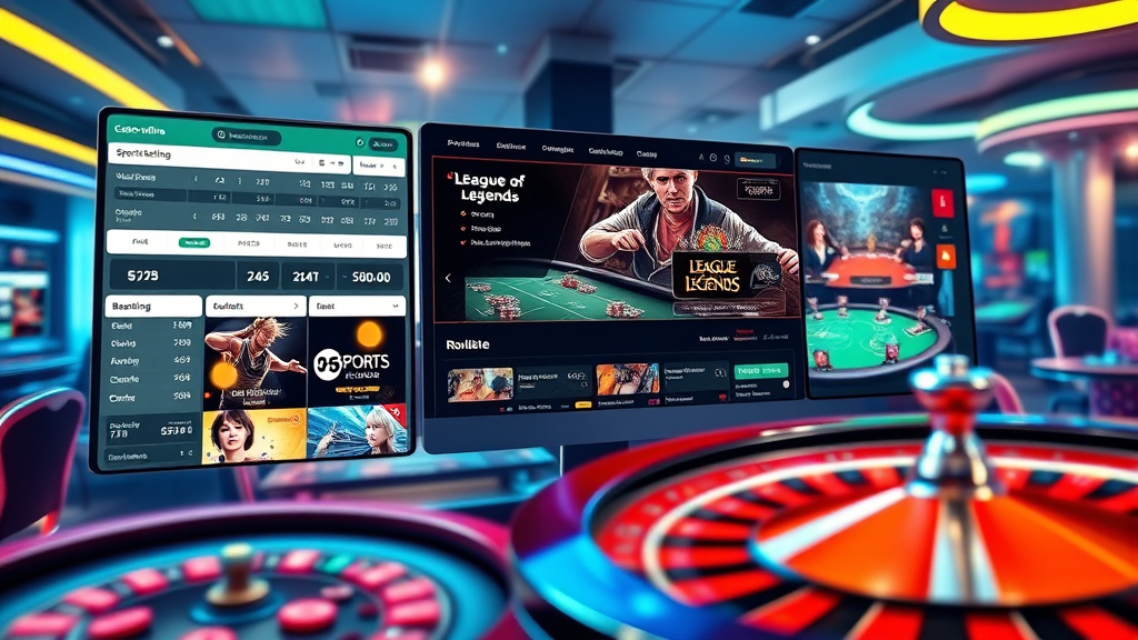 Banner www.xechauau.com.vn