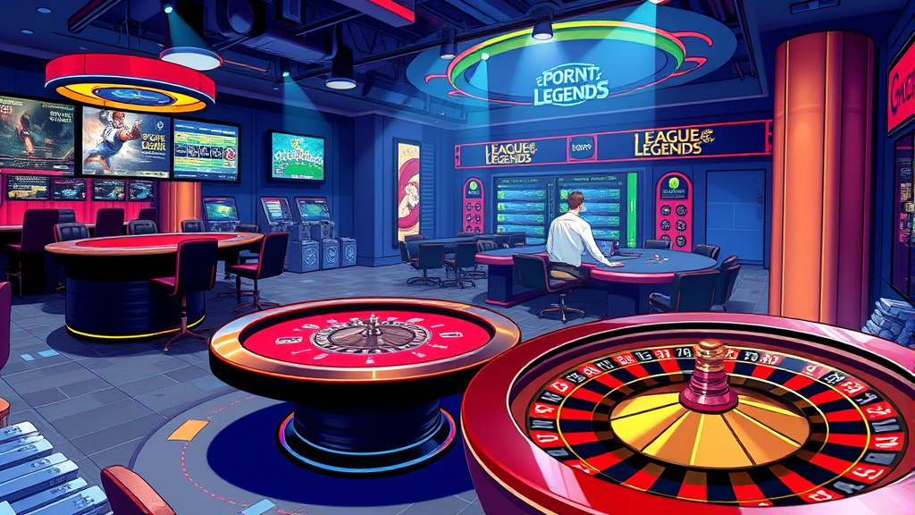 Banner www.xechauau.com.vn