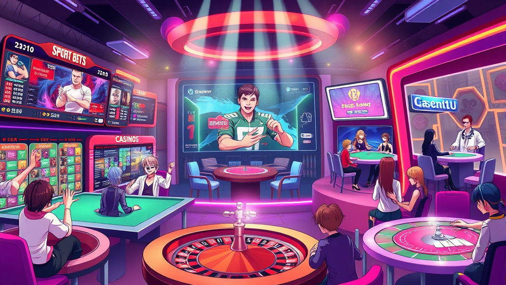 Banner www.xechauau.com.vn