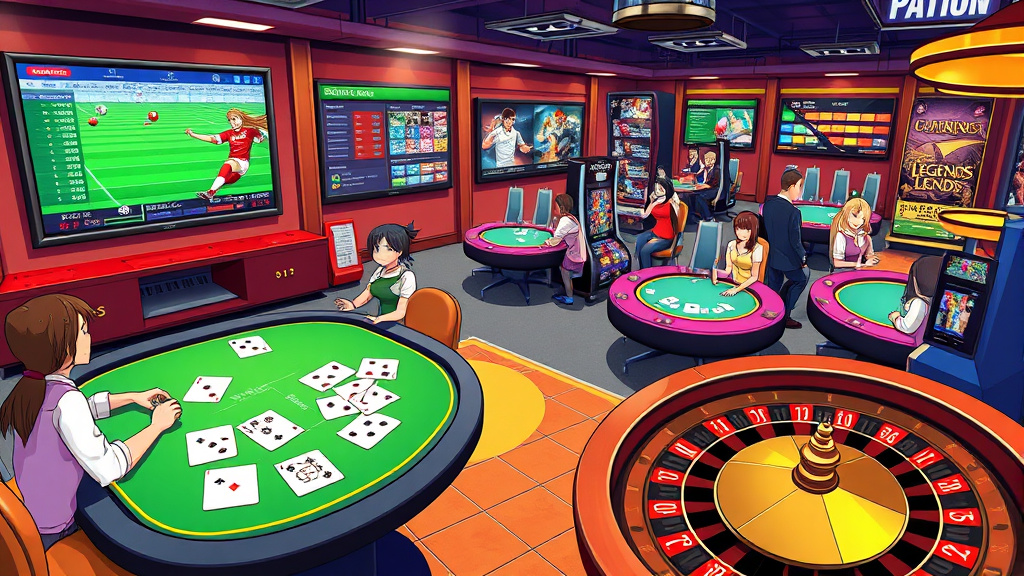 Banner www.xechauau.com.vn