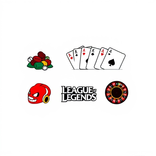 Banner www.xechauau.com.vn