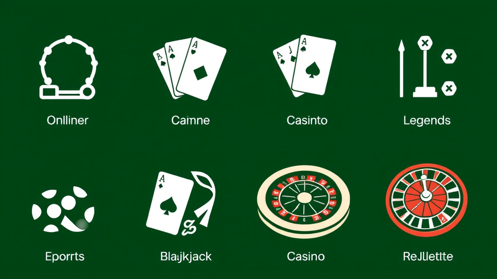 Banner www.xechauau.com.vn