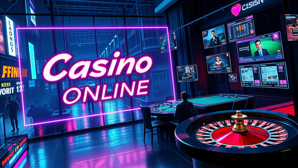 Banner www.xechauau.com.vn