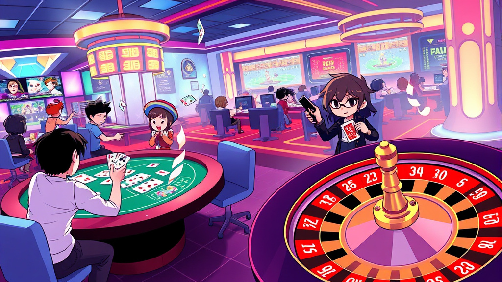 Banner www.xechauau.com.vn