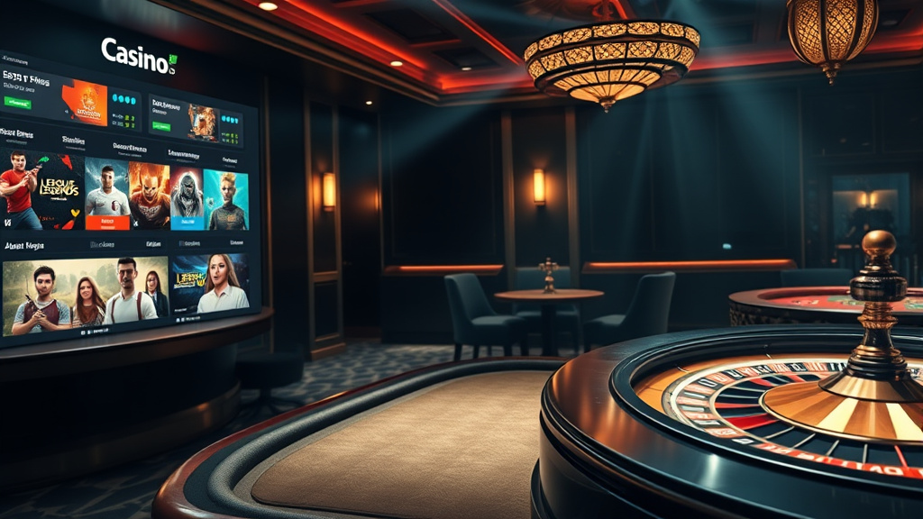 Banner www.xechauau.com.vn