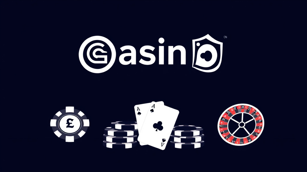 Banner www.xechauau.com.vn