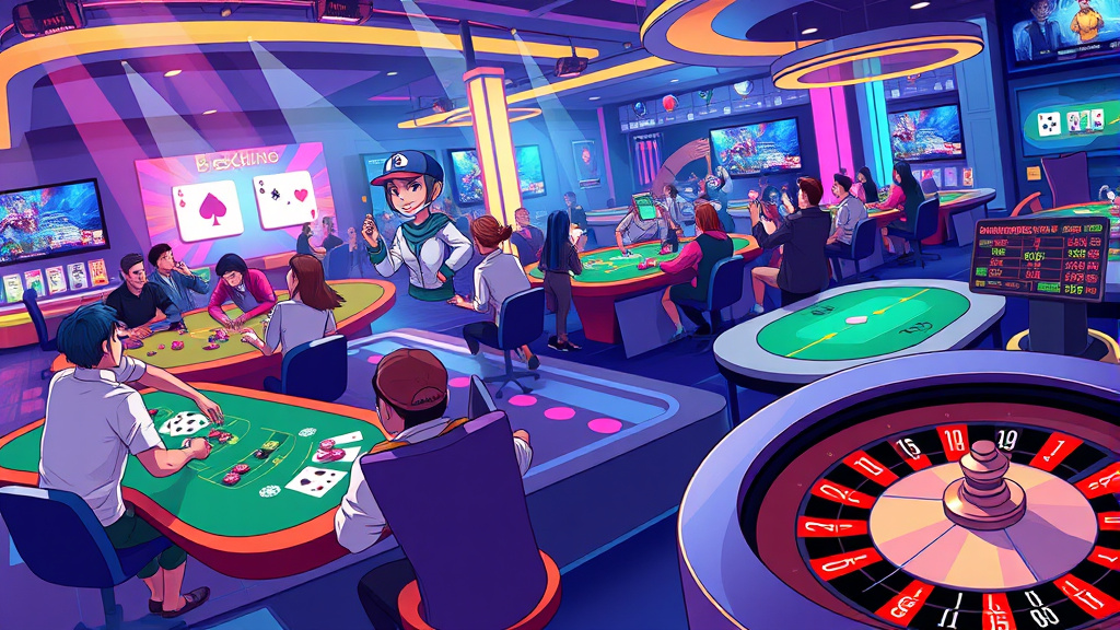 Banner www.xechauau.com.vn