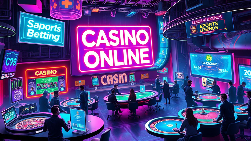 Banner www.xechauau.com.vn