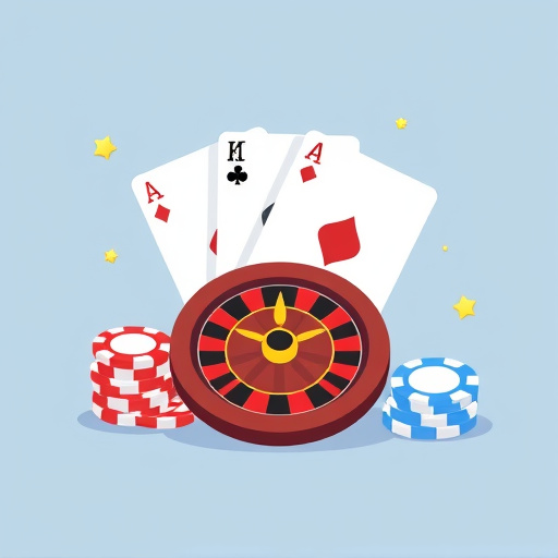 Banner www.xechauau.com.vn