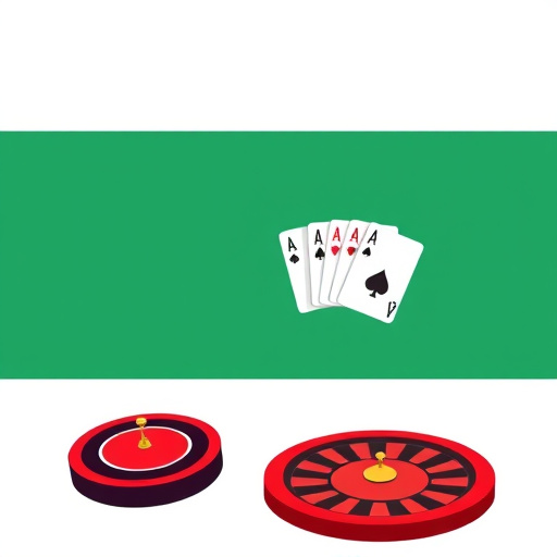 Banner www.xechauau.com.vn