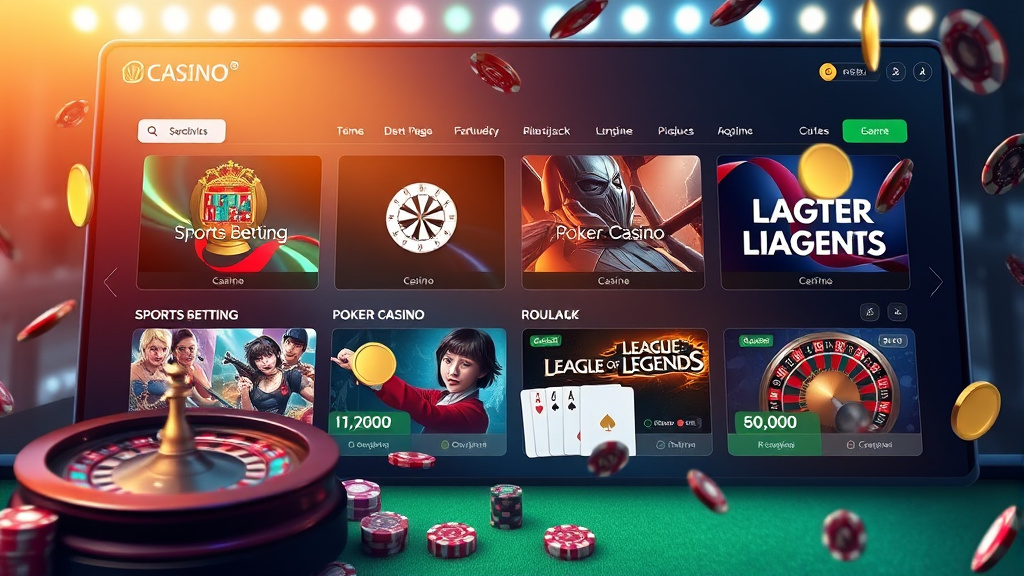 Banner www.xechauau.com.vn