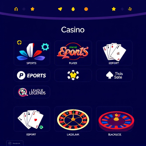 Banner www.xechauau.com.vn