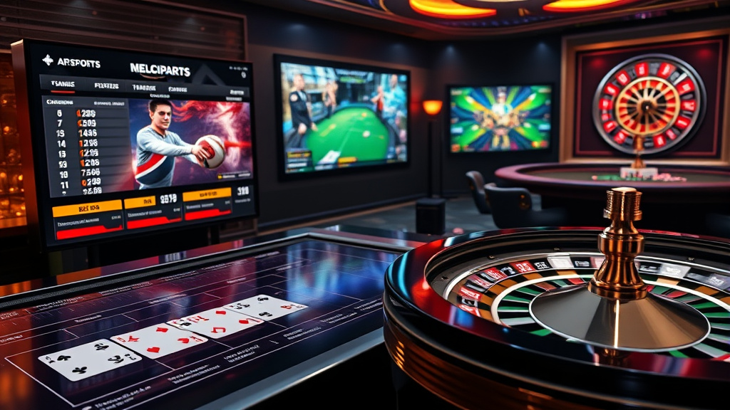 Banner www.xechauau.com.vn