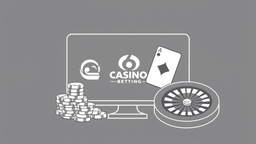 Banner www.xechauau.com.vn