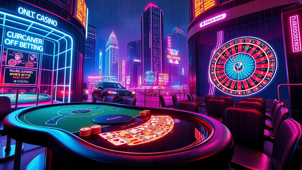 Banner www.xechauau.com.vn