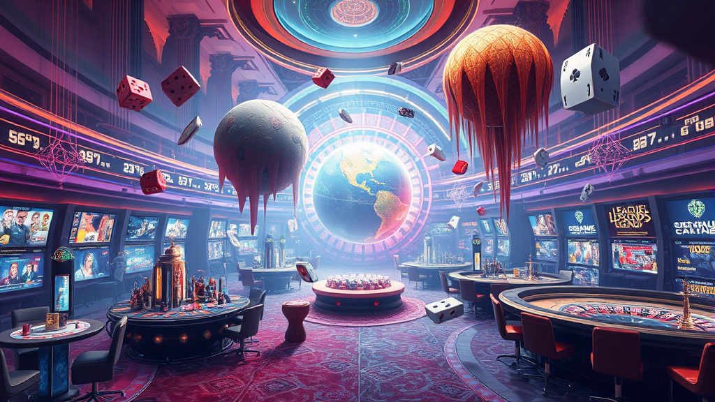 Banner www.xechauau.com.vn