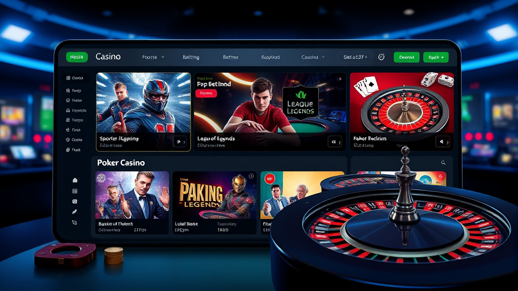 Banner www.xechauau.com.vn