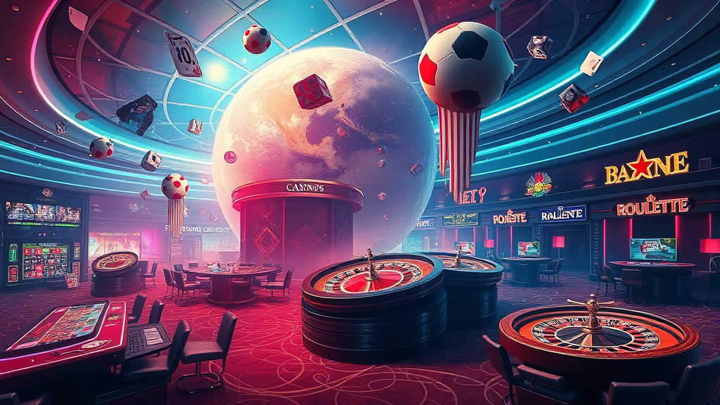 Banner www.xechauau.com.vn