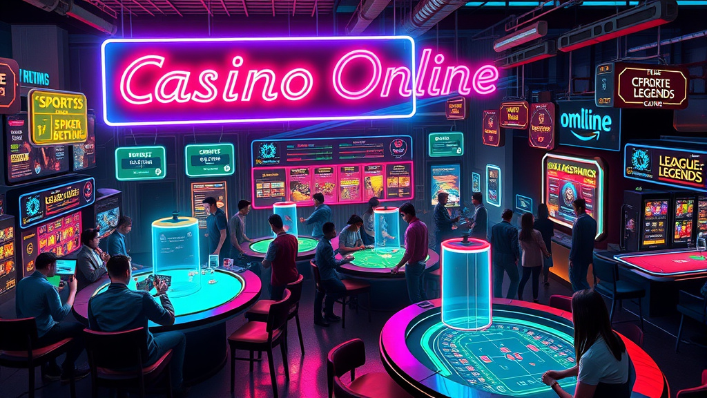 Banner www.xechauau.com.vn