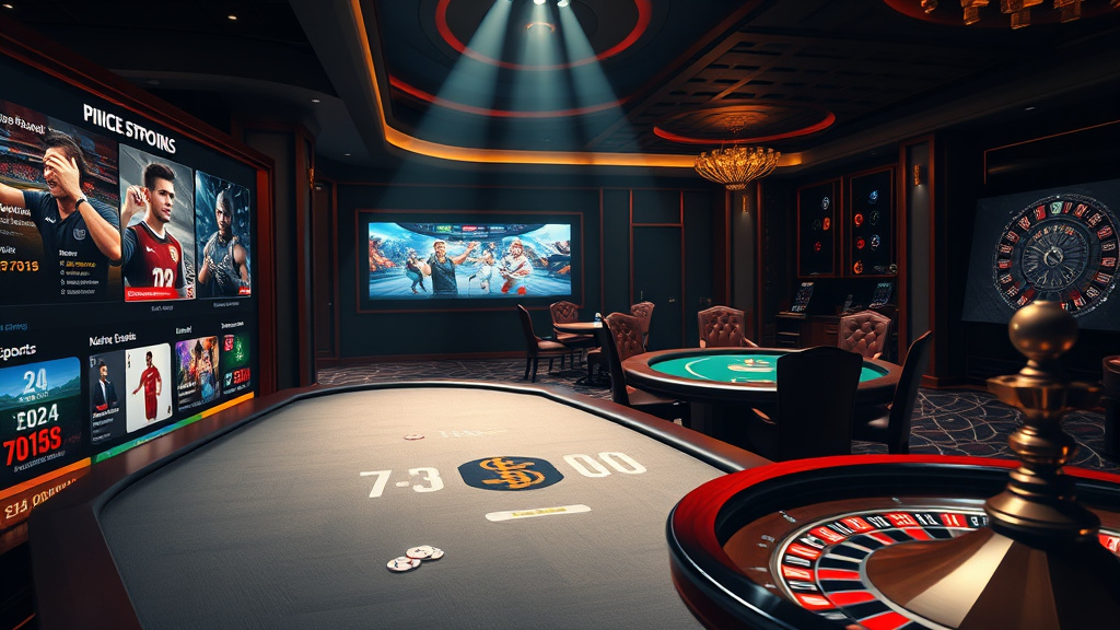 Banner www.xechauau.com.vn