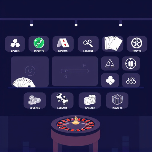 Banner www.xechauau.com.vn