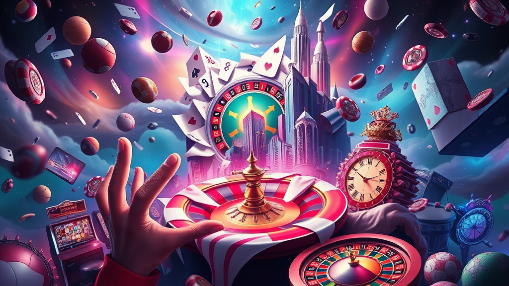 Banner www.xechauau.com.vn