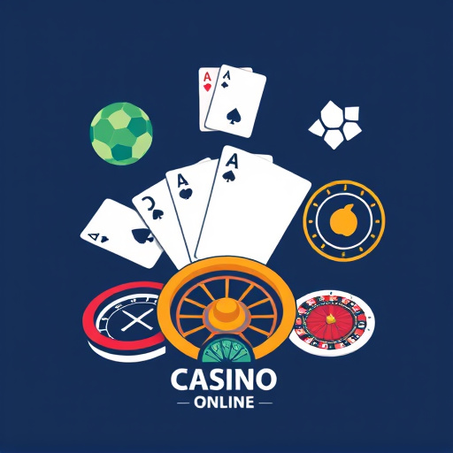 Banner www.xechauau.com.vn